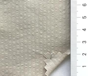 6 Beige