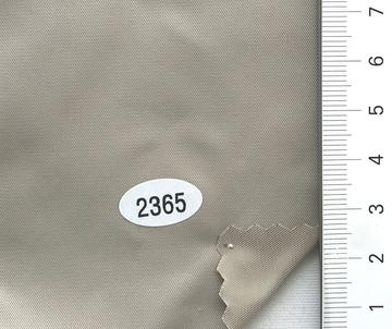 2365 Beige