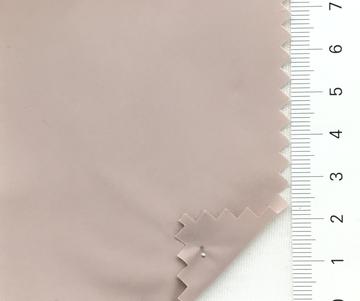 11 Dusty Pink