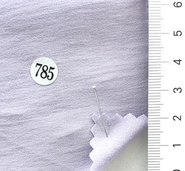 785 Lavender