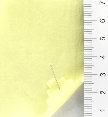 99999 Yellow