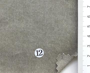 12 Gray