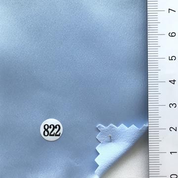 822 Pale Blue