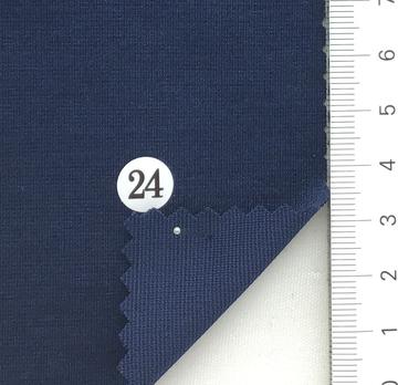 24 Navy
