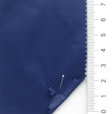 45 Blue
