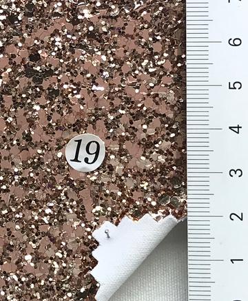 19 Beige