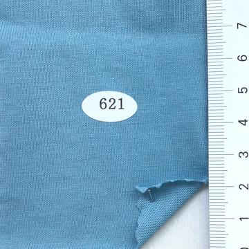 621 Pale Blue