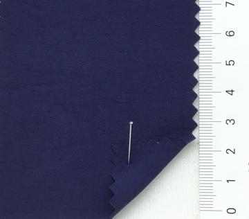 34 Navy