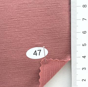 47 Dusty Pink