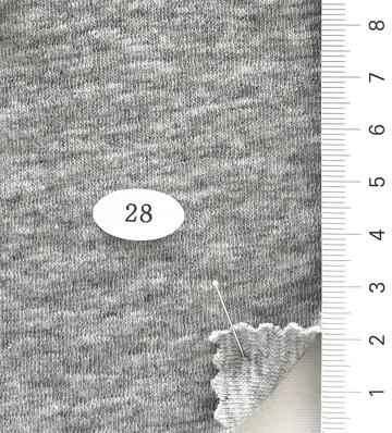 28 Gray