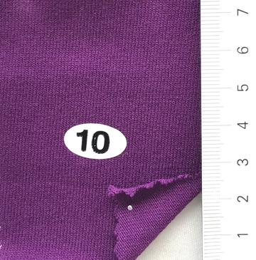 10 Purple