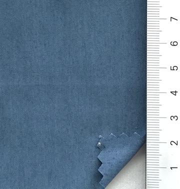 34 Blue