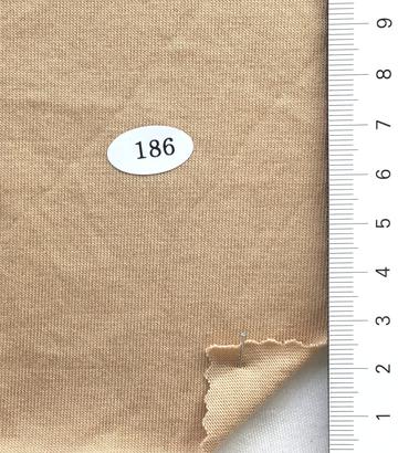 186 Beige