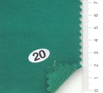 20 Green