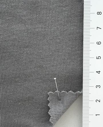 14 Gray