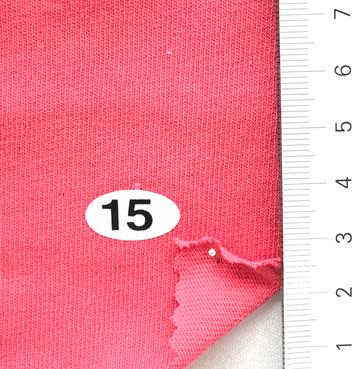15 Pink
