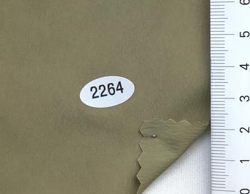 2264 Beige