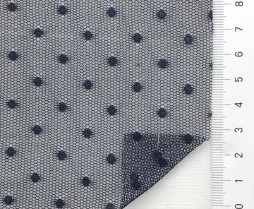 26 Navy
