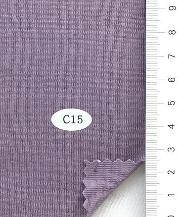 C15 Purple