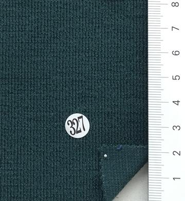 327 Deep Green