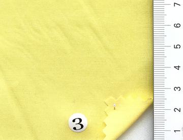 3 Yellow