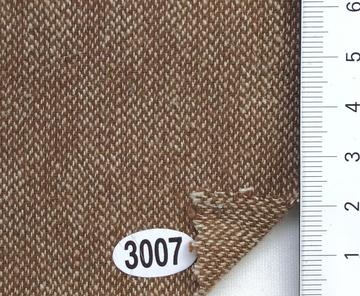 구3007 Brown