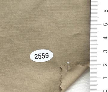 2559 Beige