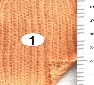 1 Orange