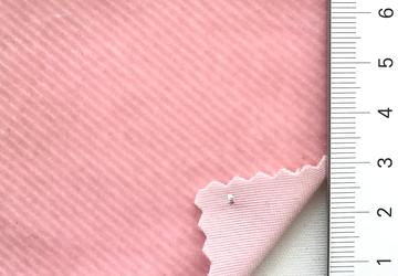 2 Pale Pink