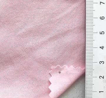 7 Pale Pink