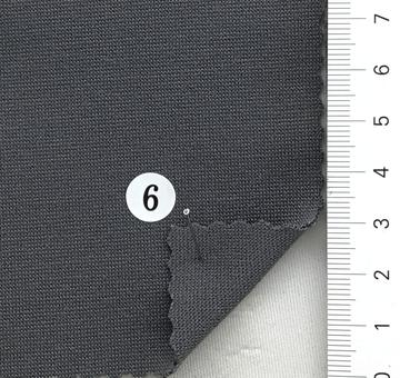 6 Gray