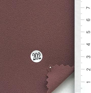 202 Dusty Pink