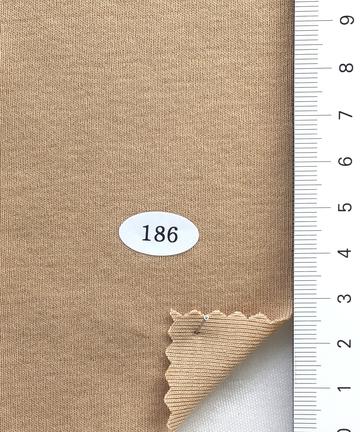 186 Beige