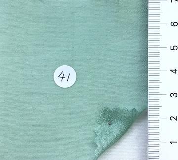 41 Pale Green