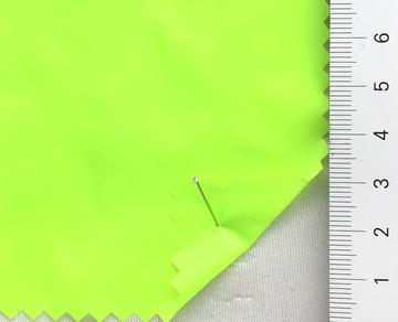 59 Pale Green