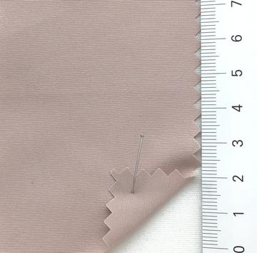 3 Dusty Pink
