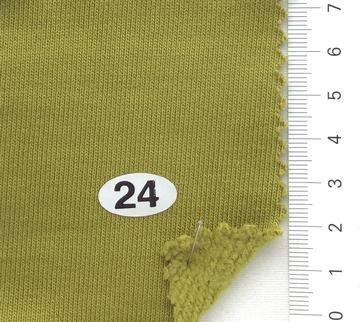 24 Pale Green