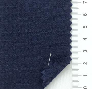 8 Navy