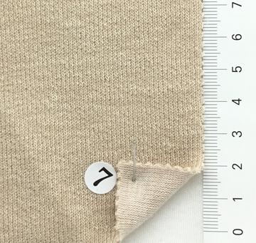 7 Beige