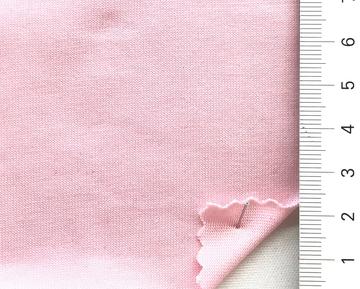 - Pale Pink