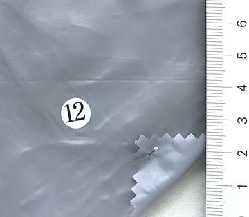 12 Gray