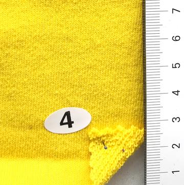 4 Yellow