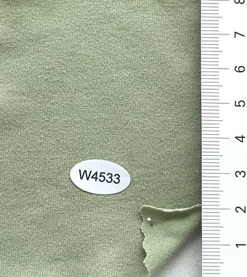 W4533 Pale Green