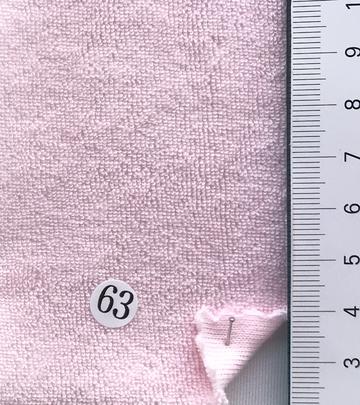63 Pale Pink