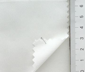 10 White