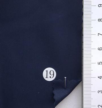 19 Navy