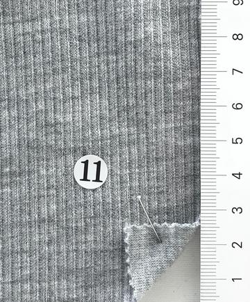 11 Gray