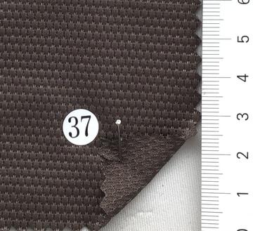 37 Brown