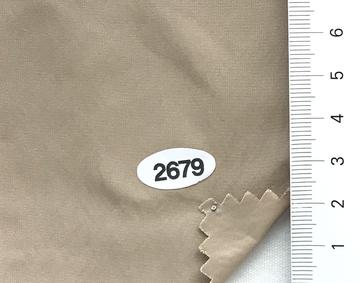 2679 Beige