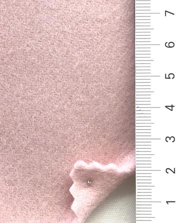20 Pale Pink
